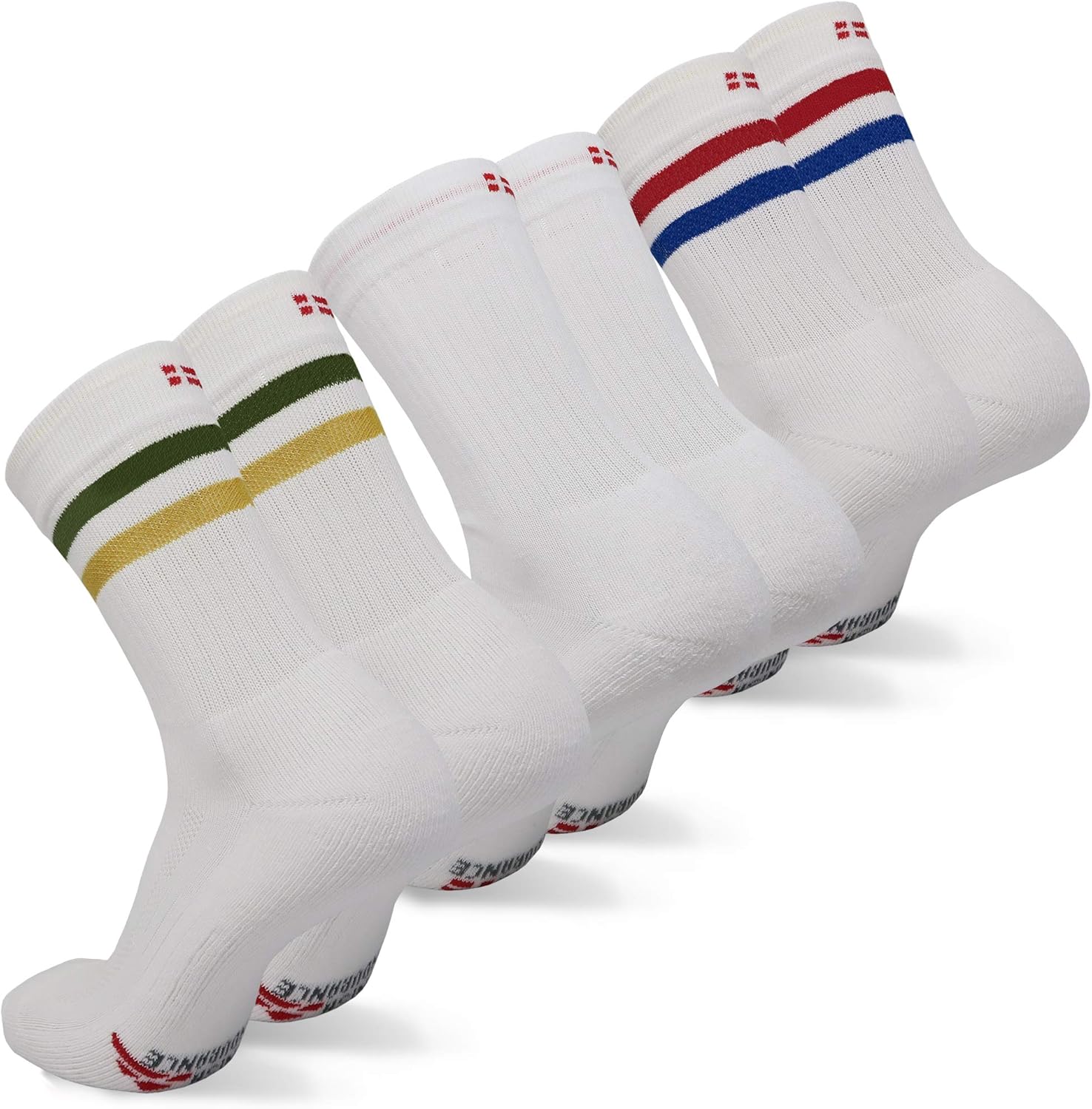 Calze rompighiaccio per donne