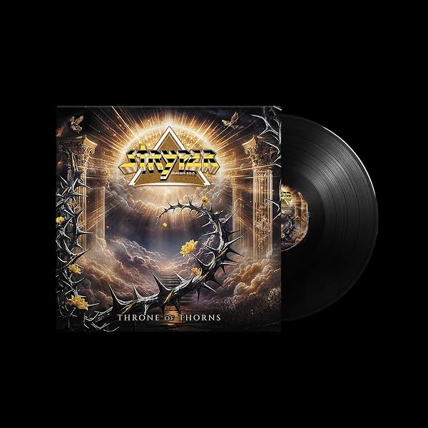 Amazon.com: Sanity Obscure: CDs & Vinyl
