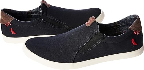 tenis reserva rsv 007