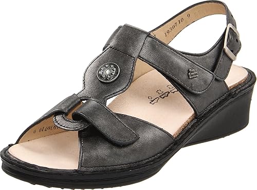 finn comfort sandals