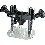 28 variable speed rotary tool kit