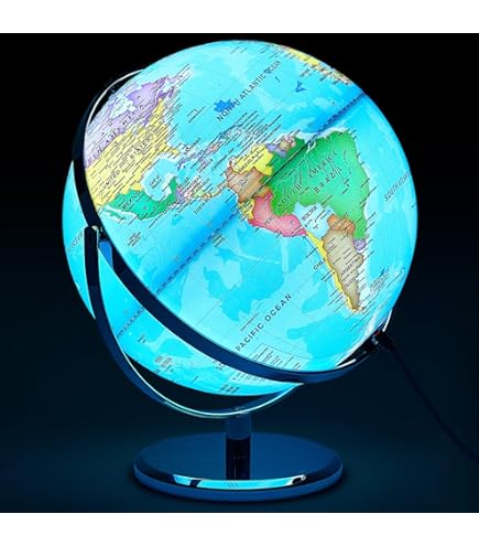 globe@4_domes「貴重」 2025年最新】Yahoo!オークション -globe @4_domes globeの中古品