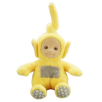 teletubbies toys online