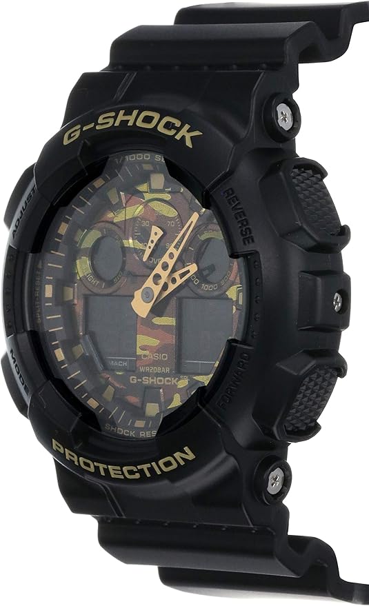 g519 casio