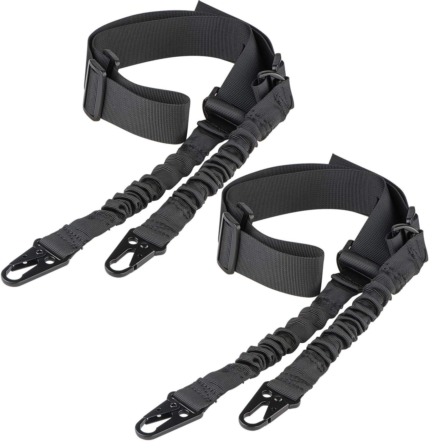 Best Ar 15 Buffer Plate