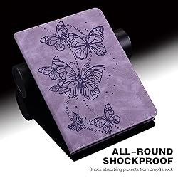 ALILANG Case for Huawei MatePad 11 10.95 Inch 2021
