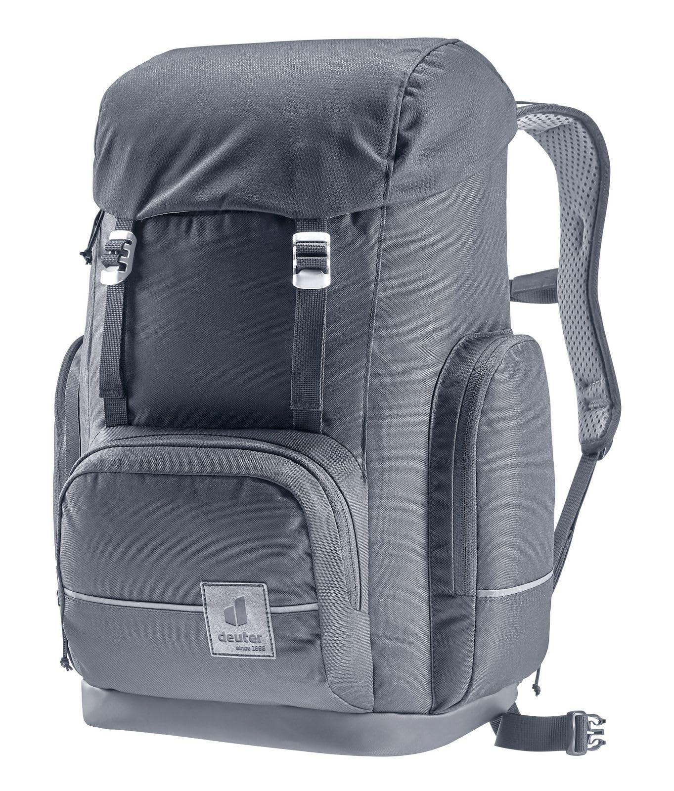 deuter Scula School Backpack (30 L) 2
