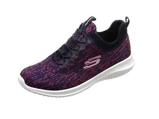 amazon skechers donna