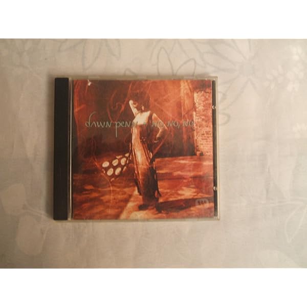 美品！Dawn Penn No, No, No 独盤オリジナル Dawn Penn - No, No, No - Amazon.com Music