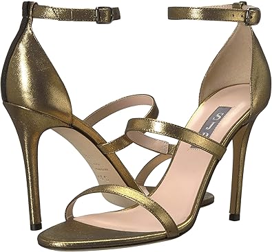 sjp shoes amazon