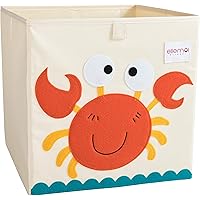 Amazon.es Los más vendidos: Los productos más populares en Cajas de