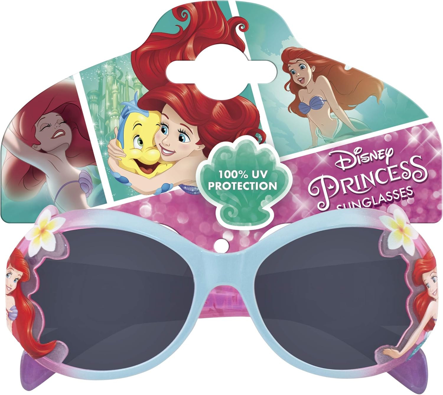 disney sunglasses for girls