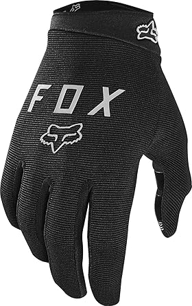 kids mountain bike gloves