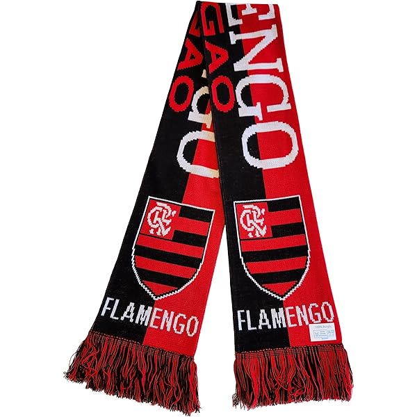 PSG - Flamengo, OM, FC Barcelone... Toutes les informations foot et PSG - Flamengo, OM, FC Barcelone... Toutes les informations foot et