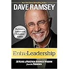 EntreLeadership (with embedded videos): 20 Years of Practical Business Wisdom from the Tre