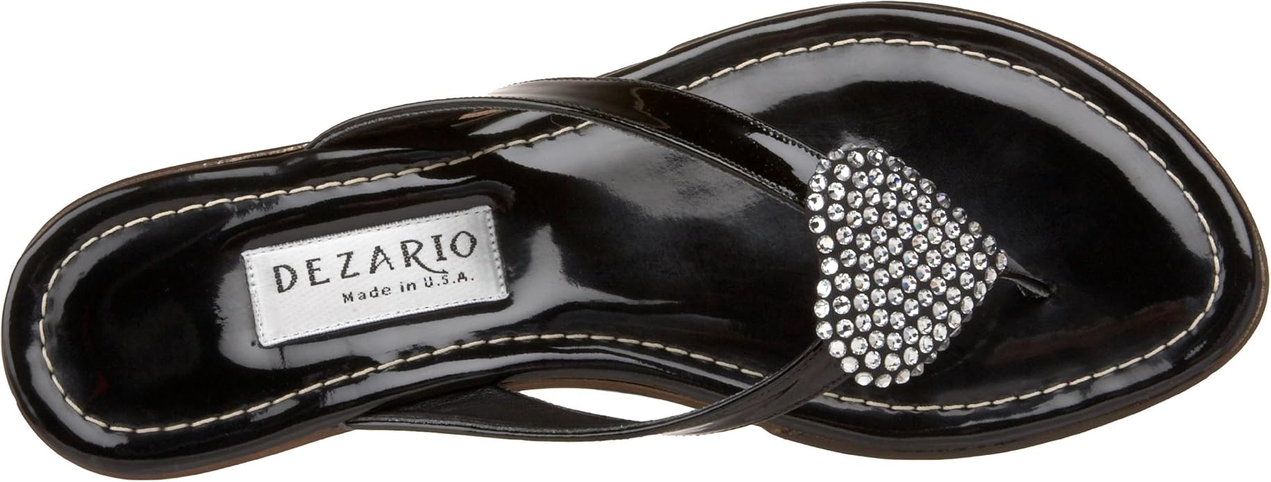 dezario shoes amazon