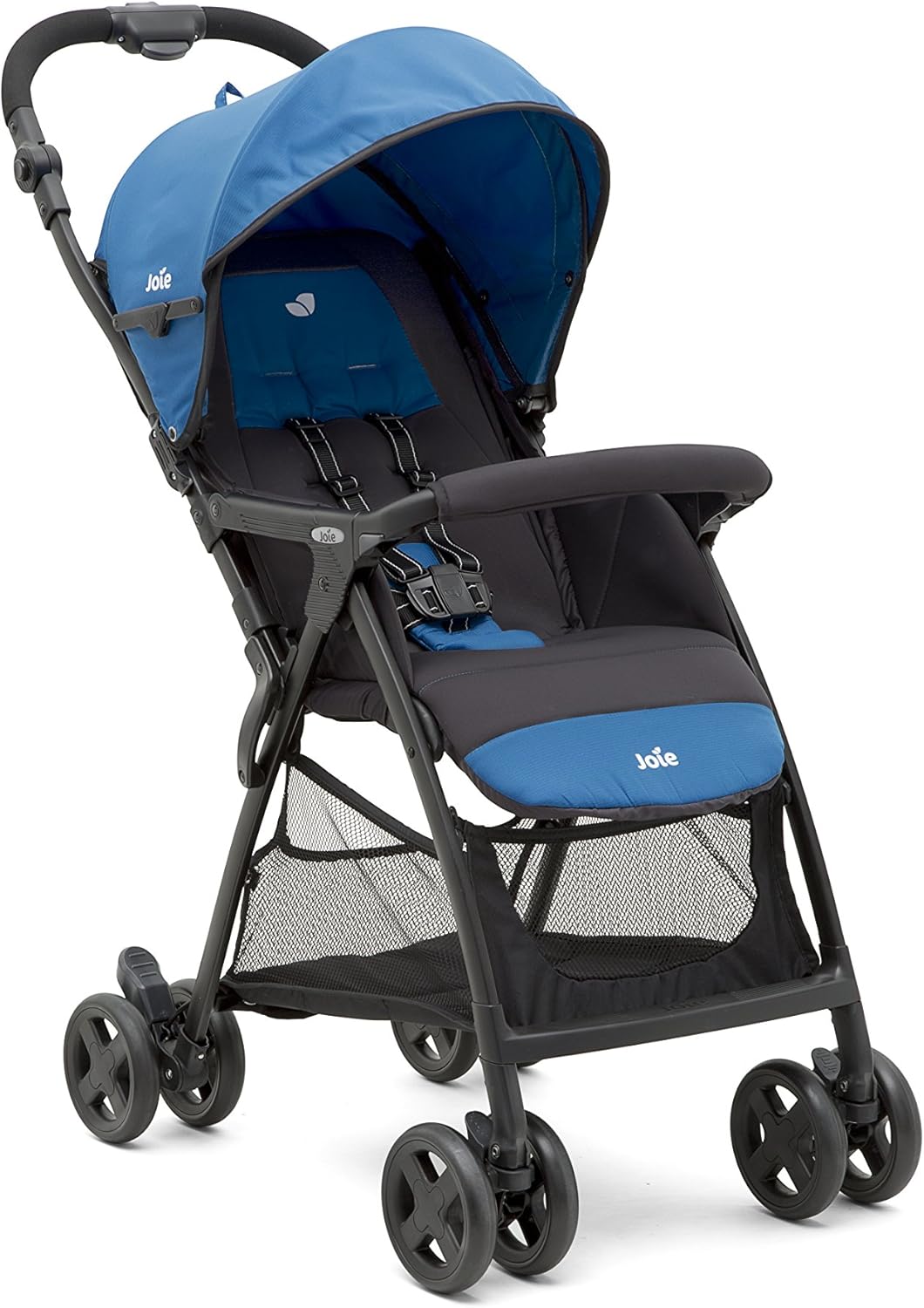 joie aire lite stroller