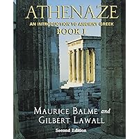 ★ ケンブリッジ大学 古典ギリシア語 Reading Greek 4冊セット ★ Amazon.com: Reading Greek: Text and Vocabulary