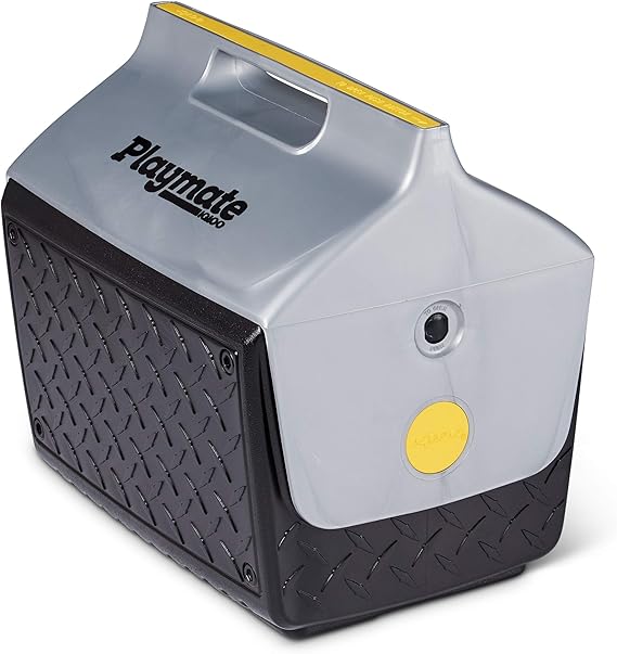 igloo playmate cooler tray