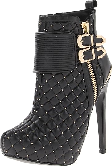 keyshia cole steve madden