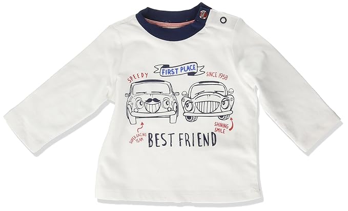 chicco baby wear