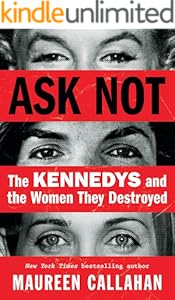 kindle best category lists