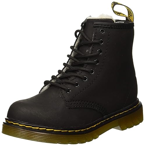 dr martens 1460 serena