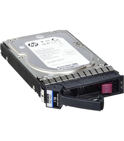 Amazon.com: IBM 49Y6093 - 300GB 3.5