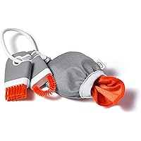 OXO Good Grips Keyboard & Screen Deep Clean