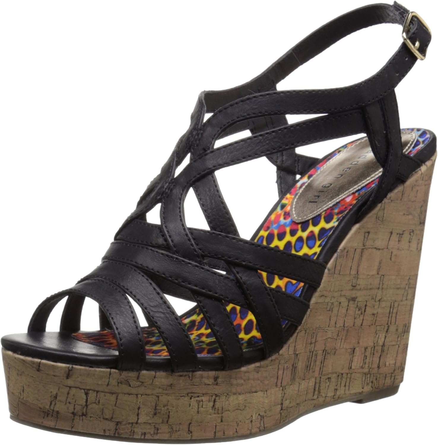 madden girl sandals amazon