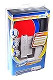 Wii Sports Resort Active Motion Bundle Kit