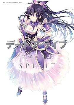 つなこ
