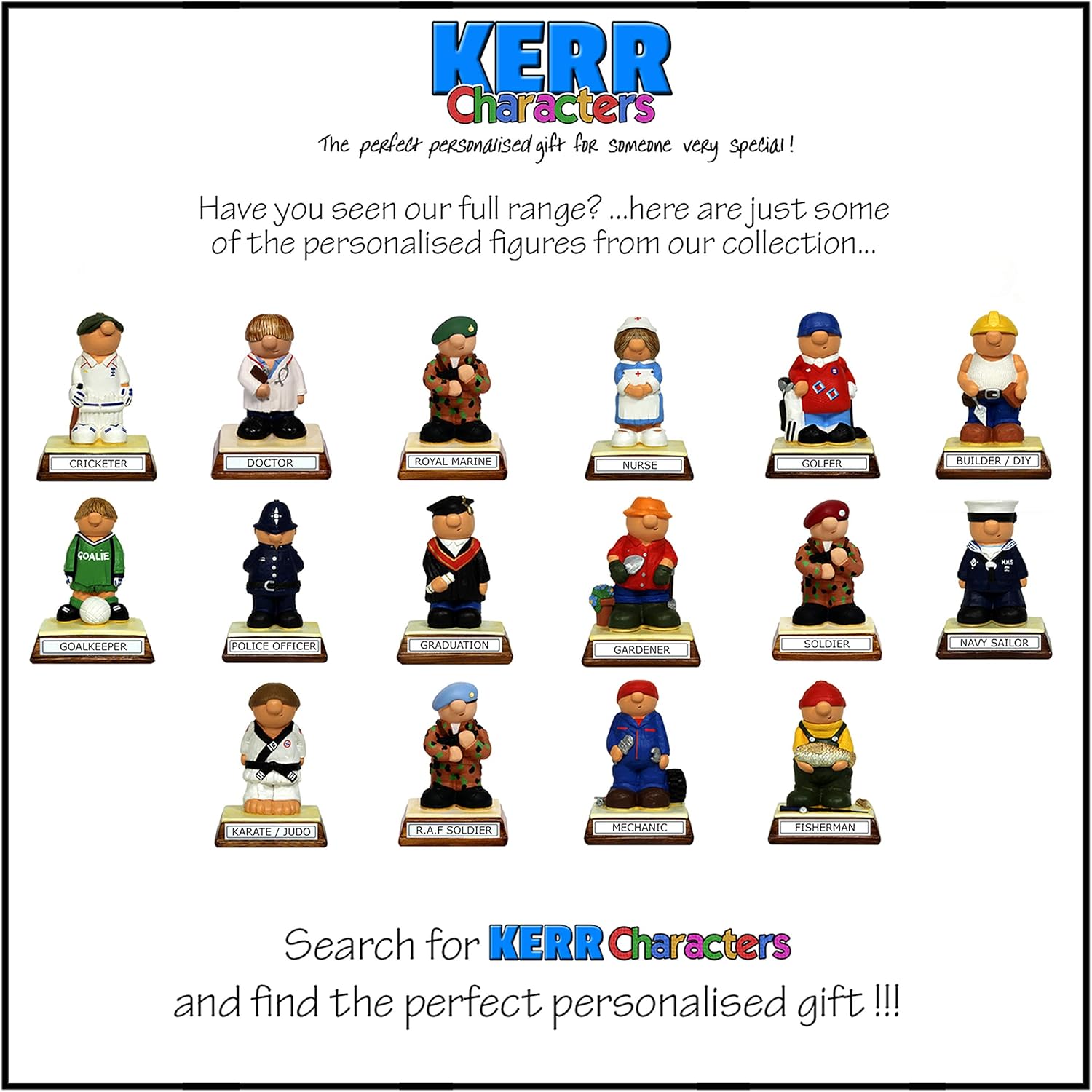 raf graduation gifts