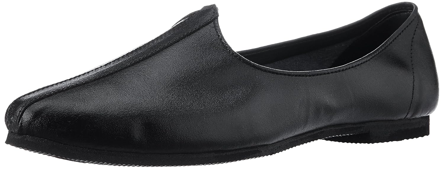 bata shoes for men amazon