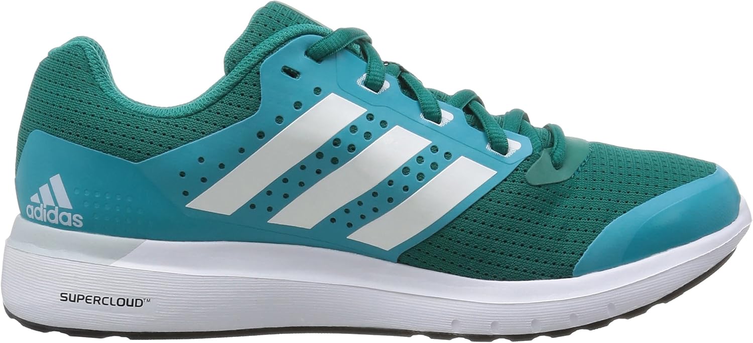 إنفاق عنف دليل إثبات adidas duramo 7w - tamarasubdivision.com