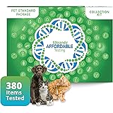 hemopet allergy testing