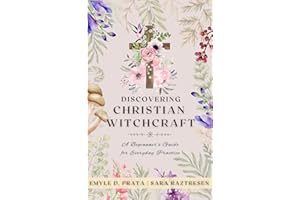 kindle best category lists