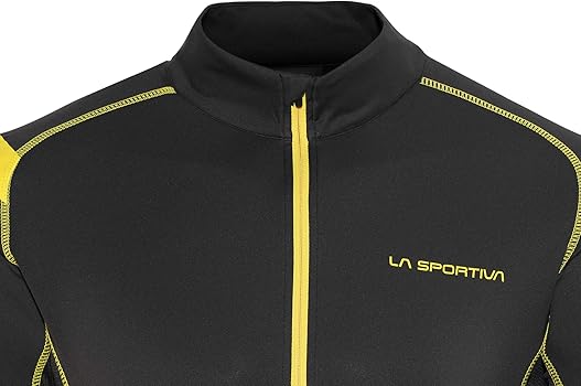 maglia la sportiva