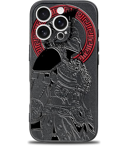 Amazon.com: Naruto Shippuden Itachi and Icons Case for iPhone 13