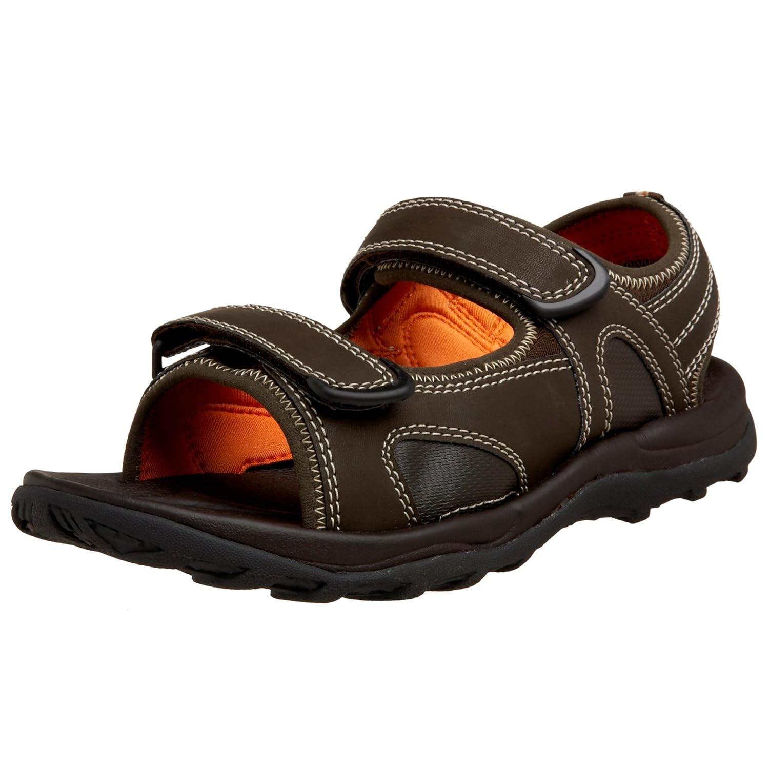 nunn bush velcro shoes