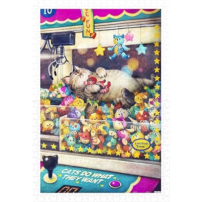 Buy Pintoo - H2423 - Phoenix Chan 