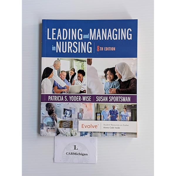 Disaster Nursing and Emergency Preparedness, Fourth Edition