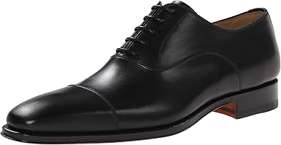 magnanni shoes amazon