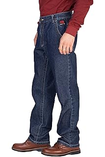 all cotton denim jeans