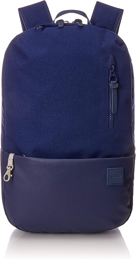 incase backpack uk