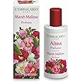 LErbolario Altea Profumo 50ml