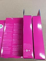 Nip+Fab Salicylic Acid Fix Spot Patches Tea Tree 30 Count view 8
