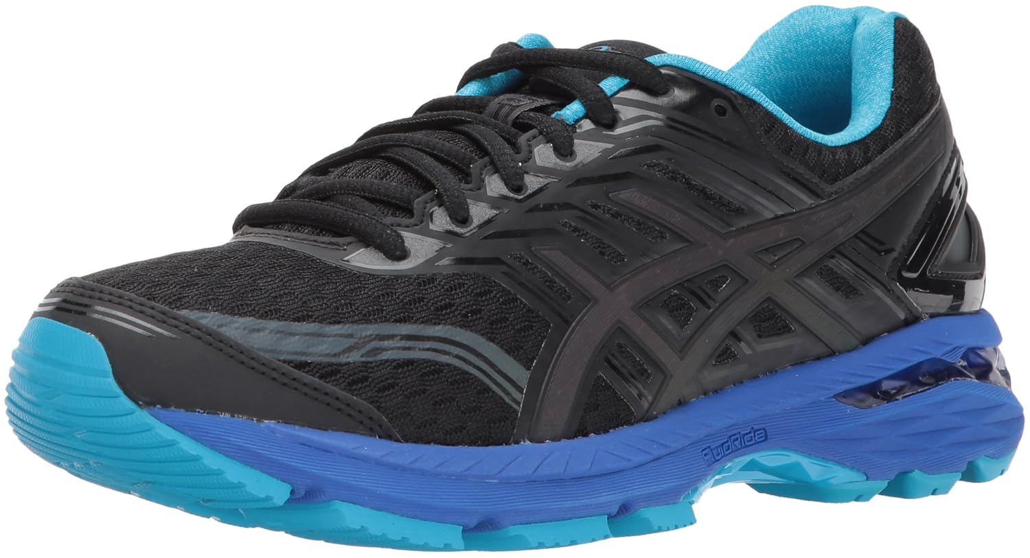 asics gt 2000 size 5