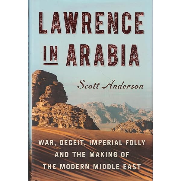 洋書 AMERICA ON FILM Third Edition Amazon.com: America on Film: Representing Race, Class, Gender, and