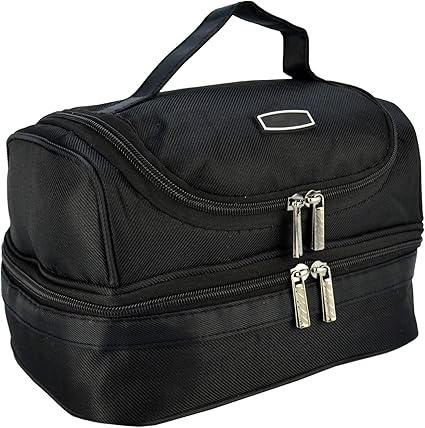 Necessaire masculina termica Clearance